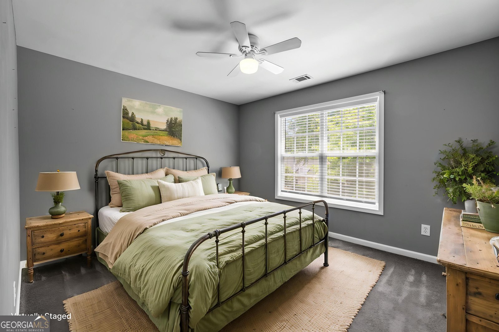 39 The Crescent Newnan - Photo 33
