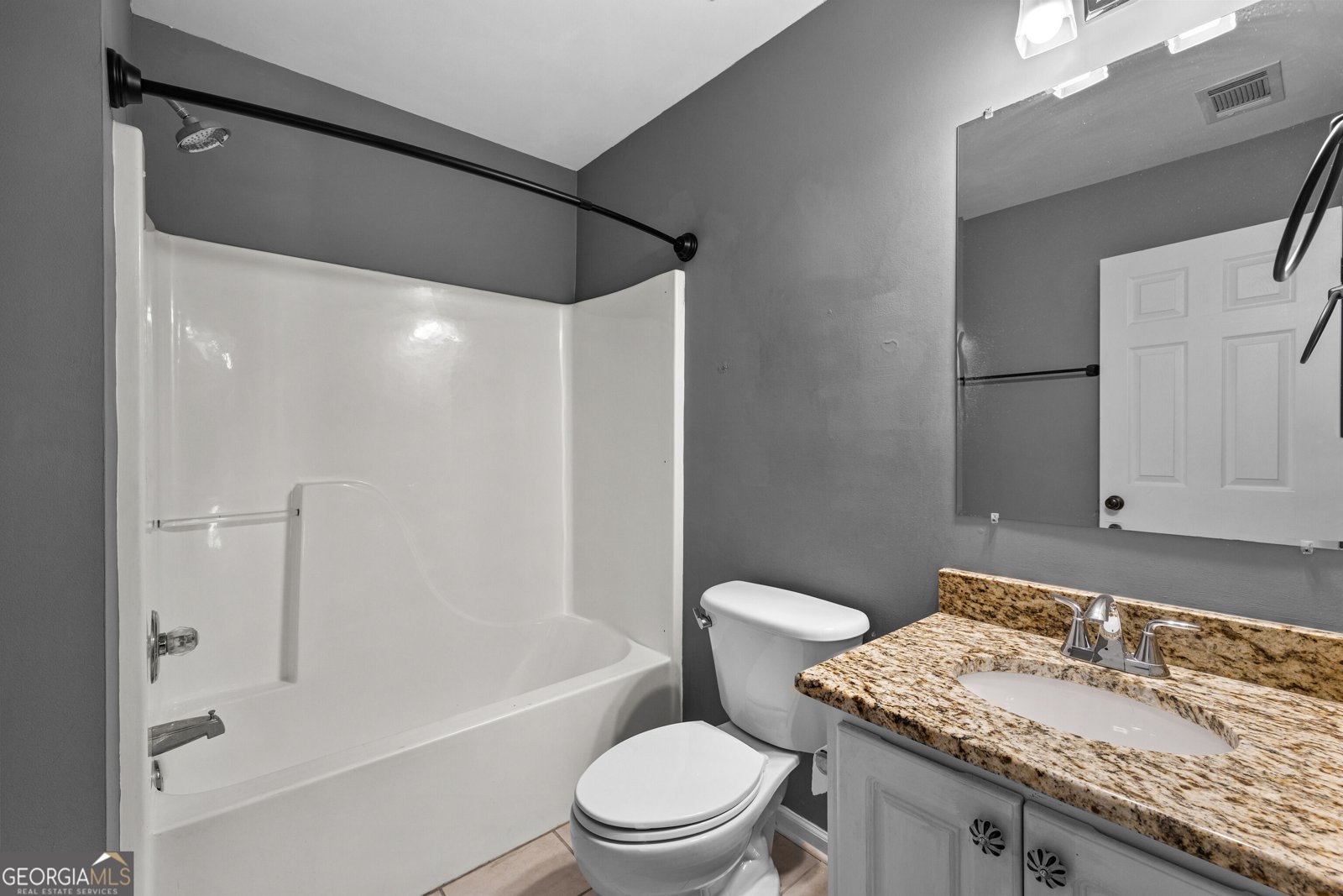 39 The Crescent Newnan - Photo 34