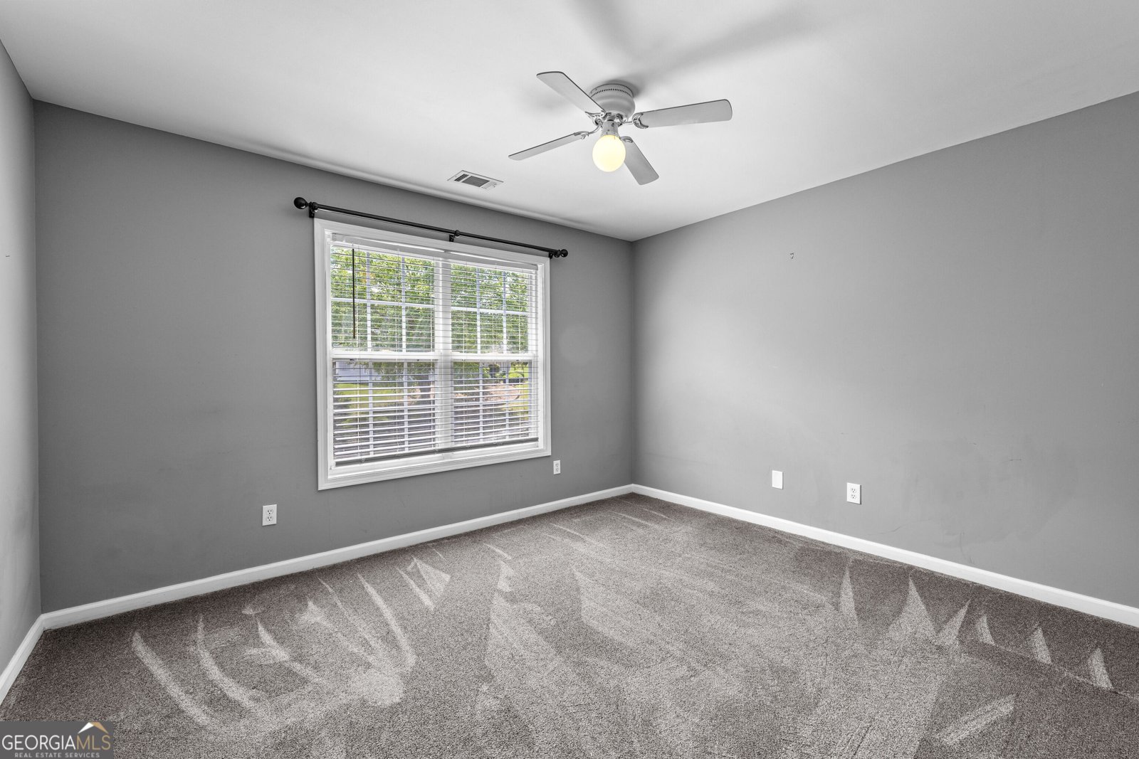 39 The Crescent Newnan - Photo 35