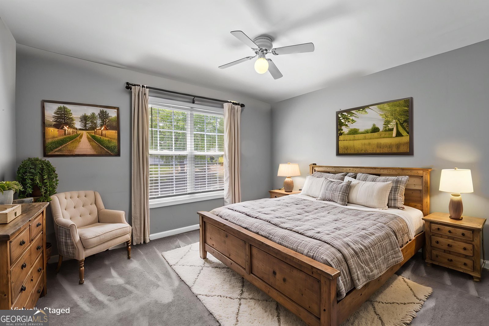 39 The Crescent Newnan - Photo 36
