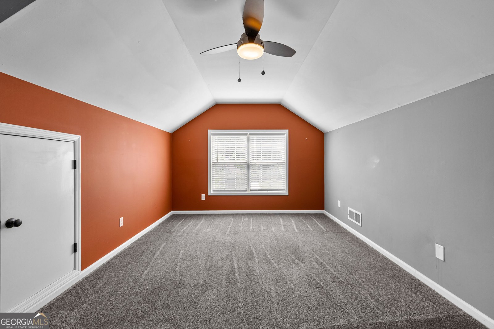 39 The Crescent Newnan - Photo 37