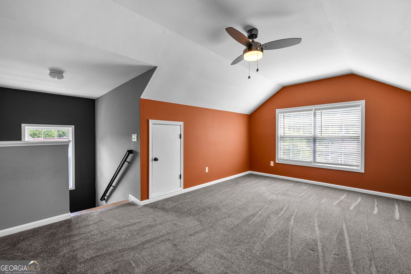39 The Crescent Newnan - Photo 38