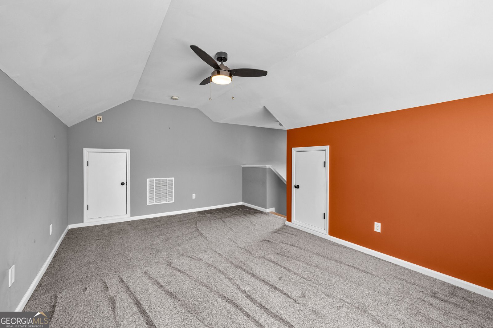 39 The Crescent Newnan - Photo 39