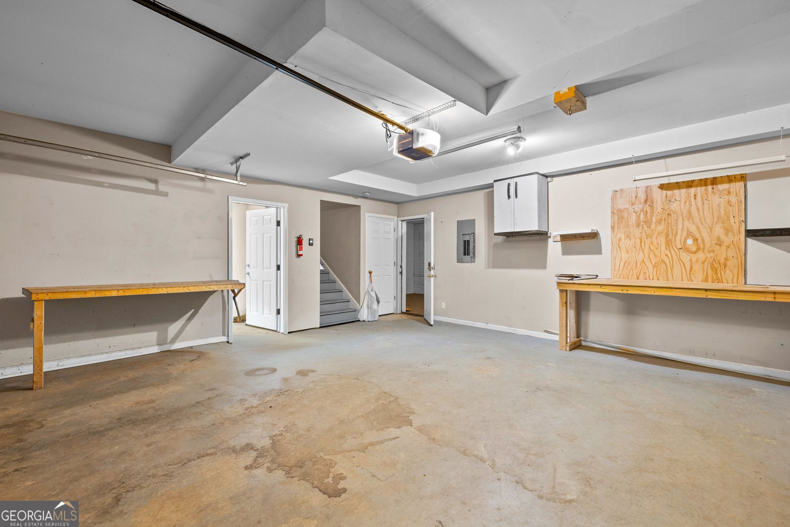 39 The Crescent Newnan - Photo 40
