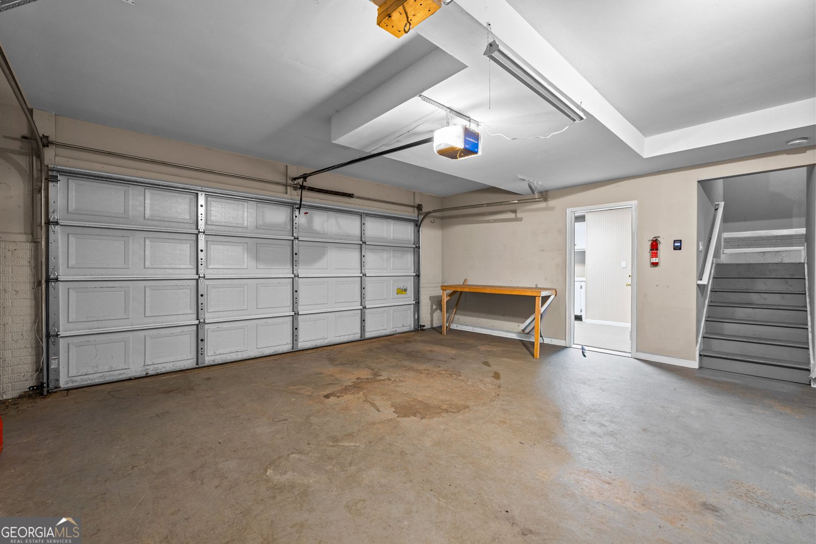 39 The Crescent Newnan - Photo 41