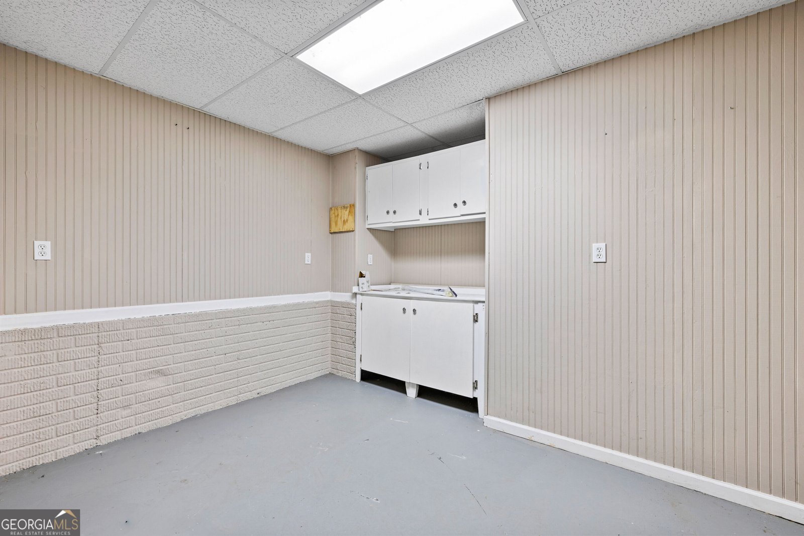 39 The Crescent Newnan - Photo 42