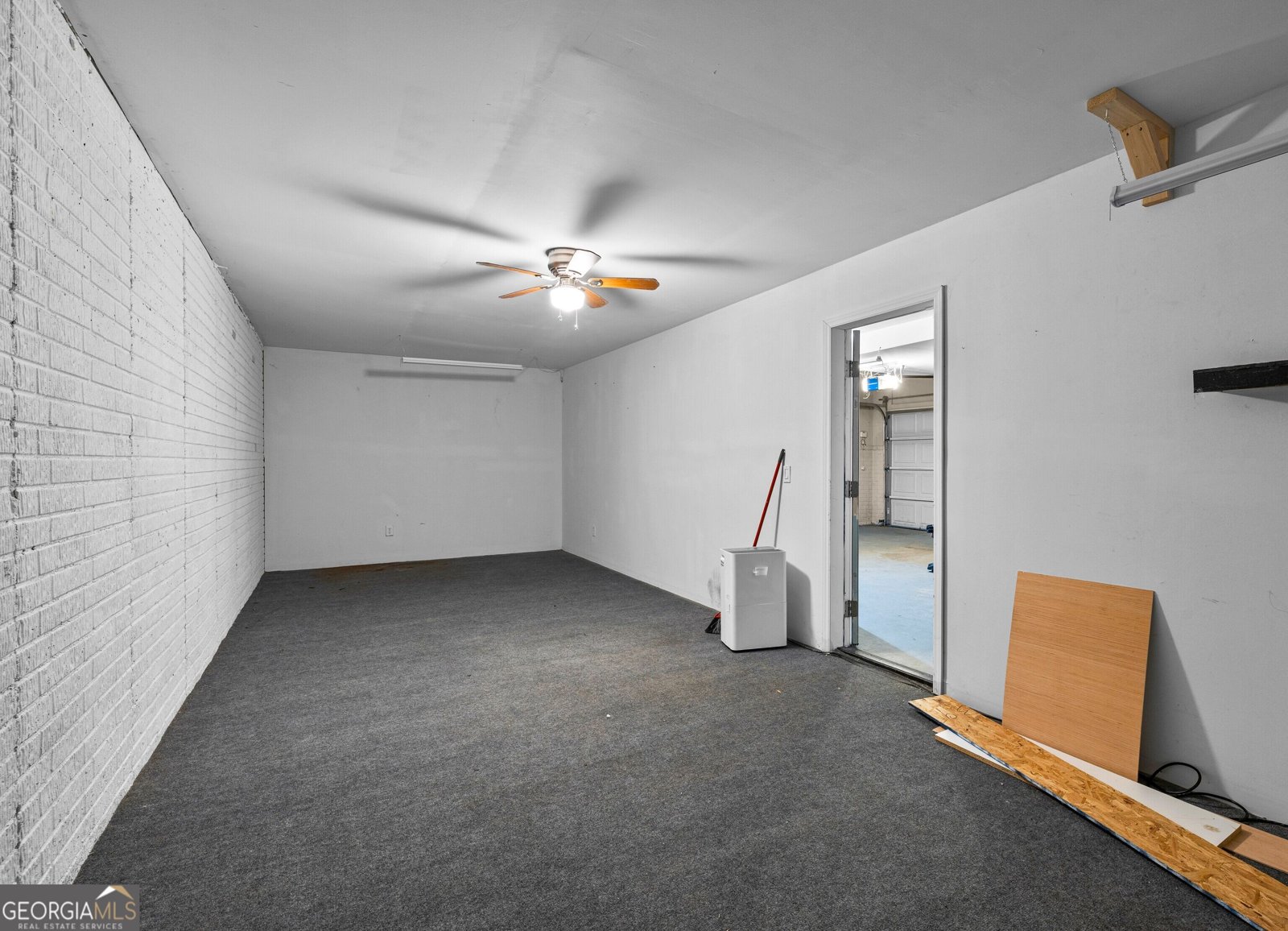 39 The Crescent Newnan - Photo 43