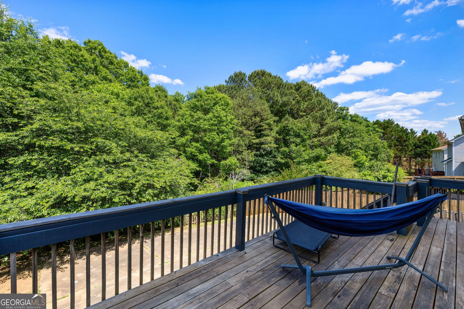 39 The Crescent Newnan - Photo 46