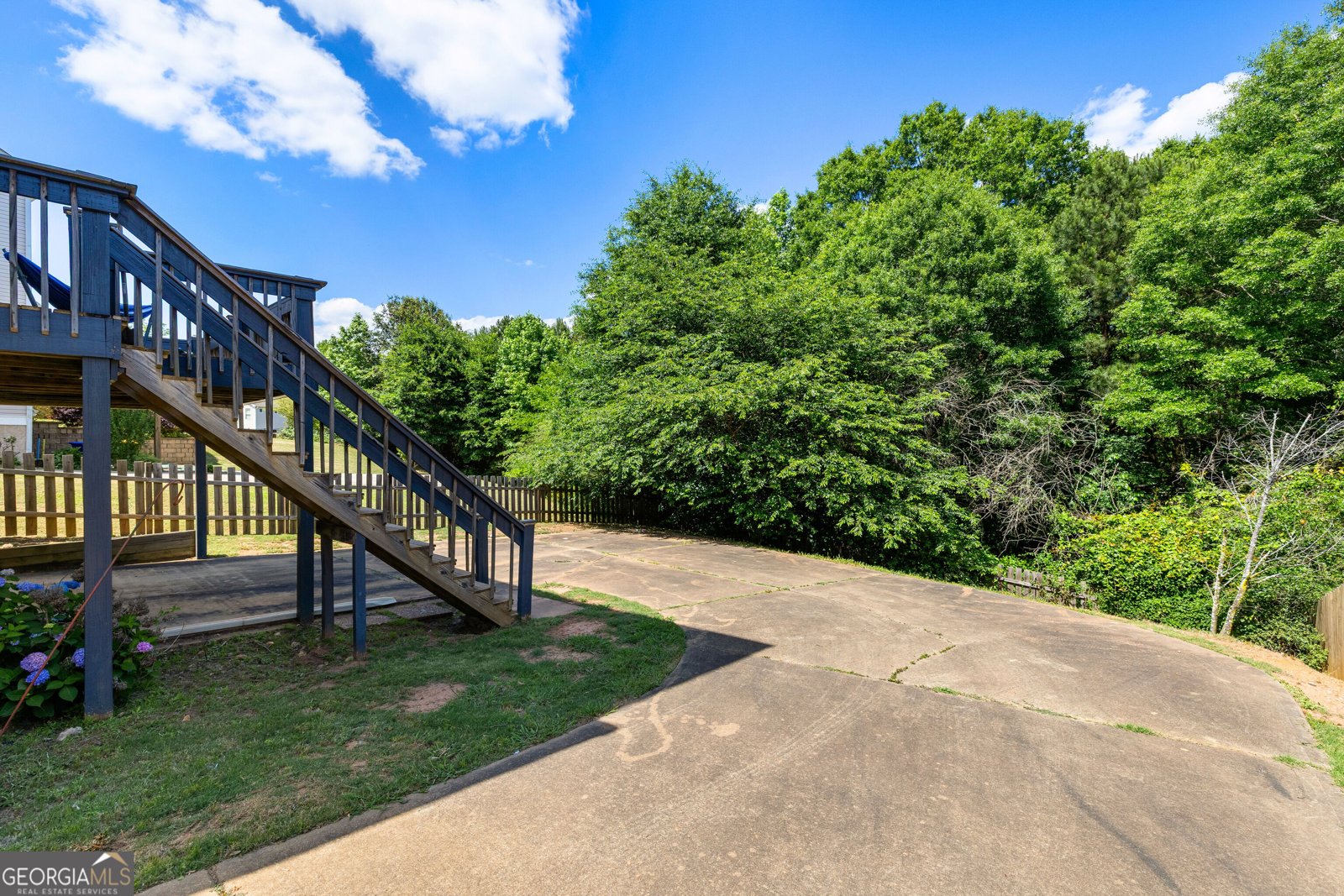 39 The Crescent Newnan - Photo 47