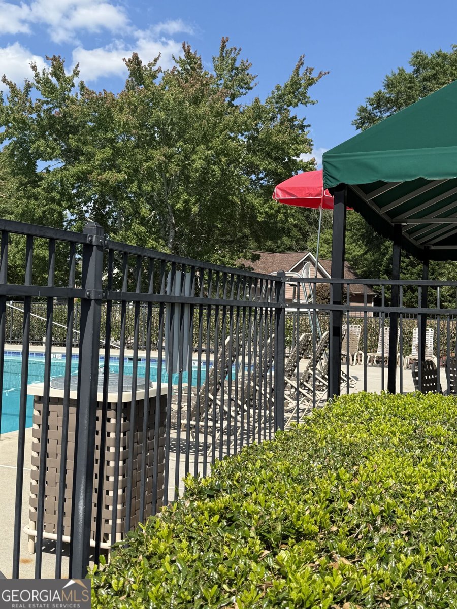 39 The Crescent Newnan - Photo 49