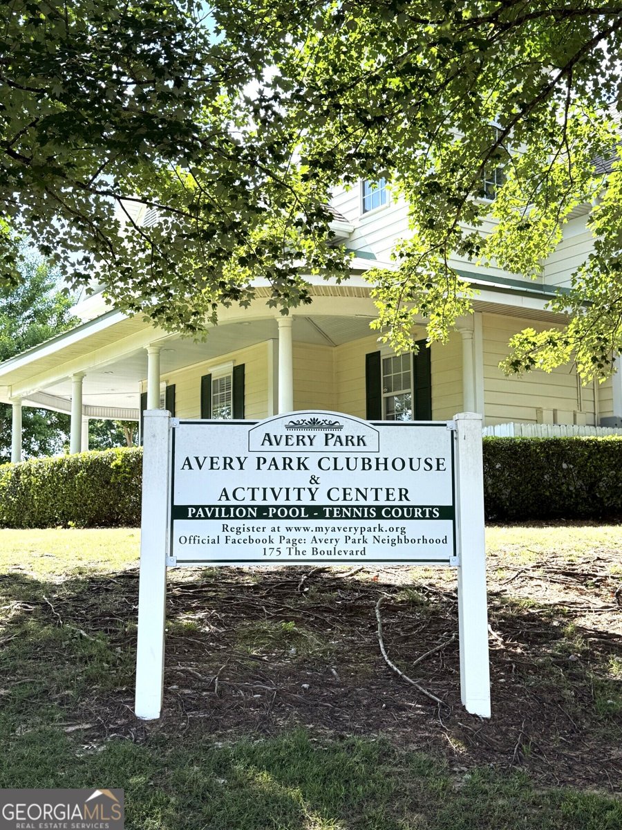 39 The Crescent Newnan - Photo 50