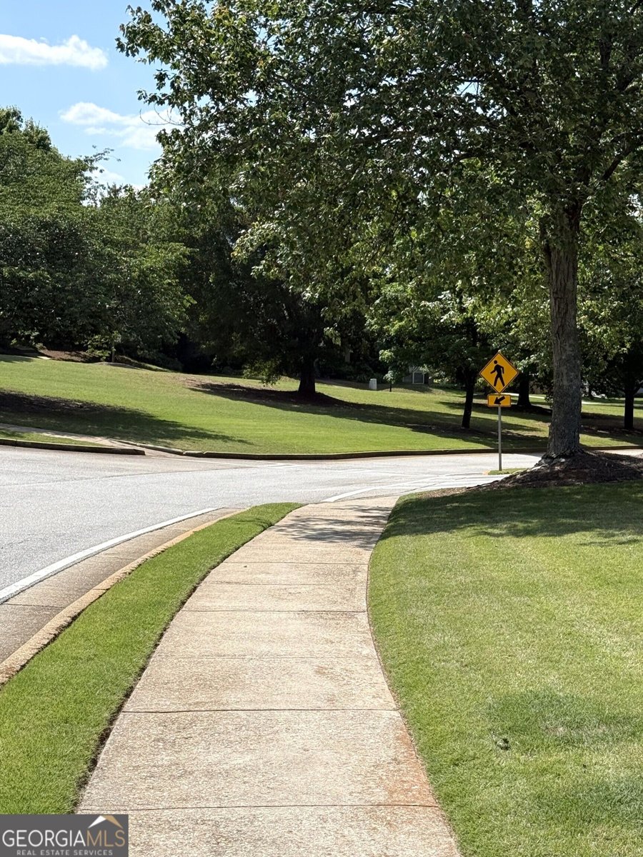 39 The Crescent Newnan - Photo 51