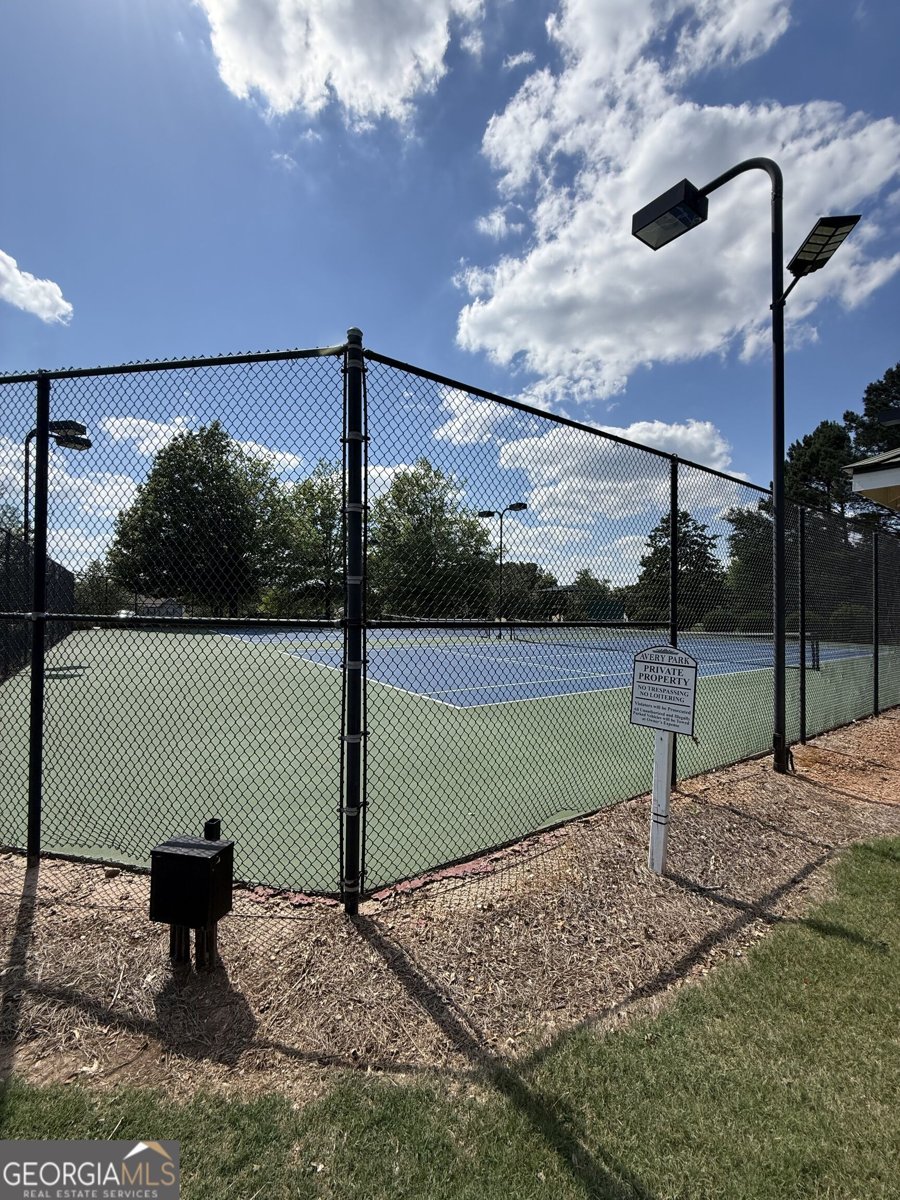 39 The Crescent Newnan - Photo 55