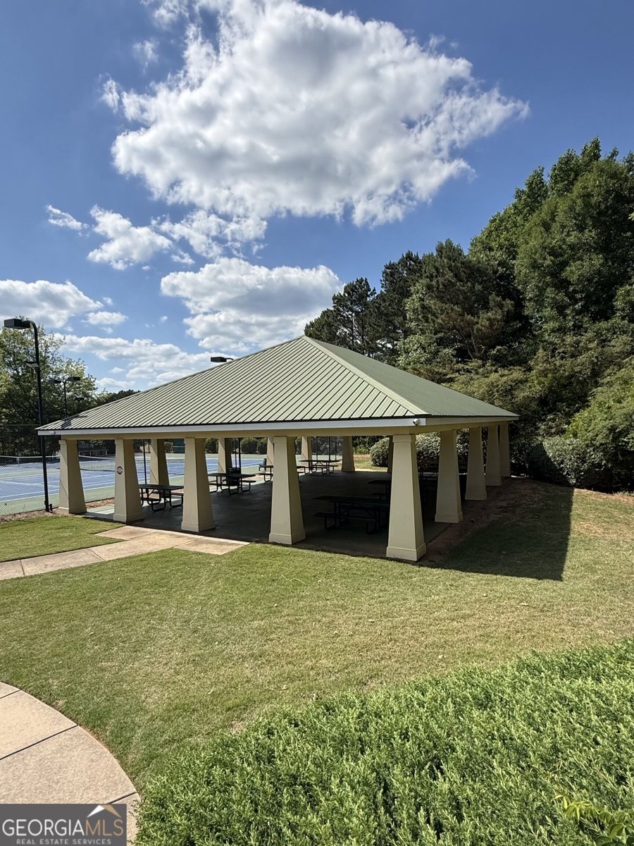 39 The Crescent Newnan - Photo 56