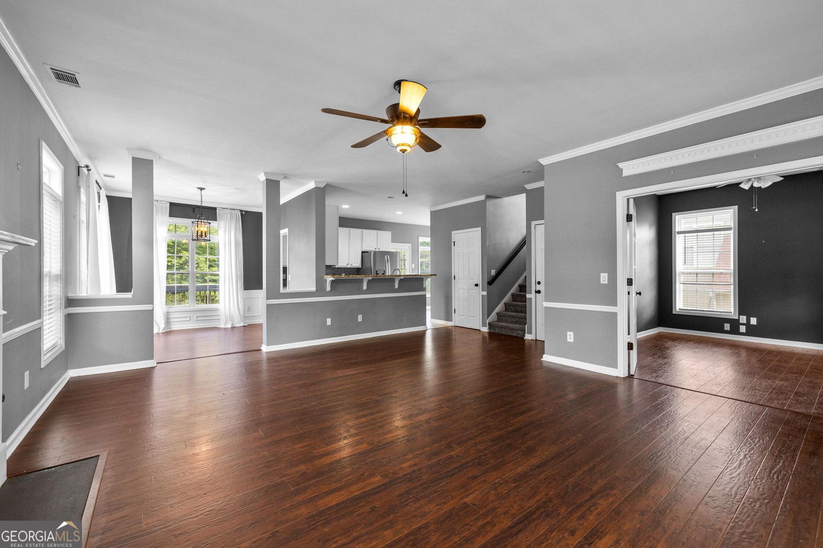 39 The Crescent Newnan - Photo 6