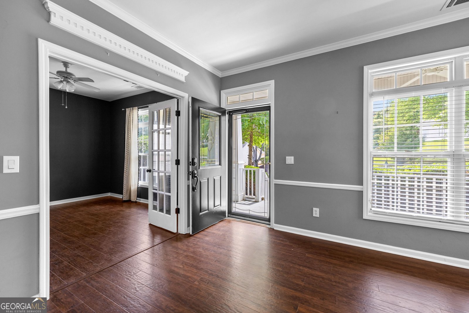 39 The Crescent Newnan - Photo 7