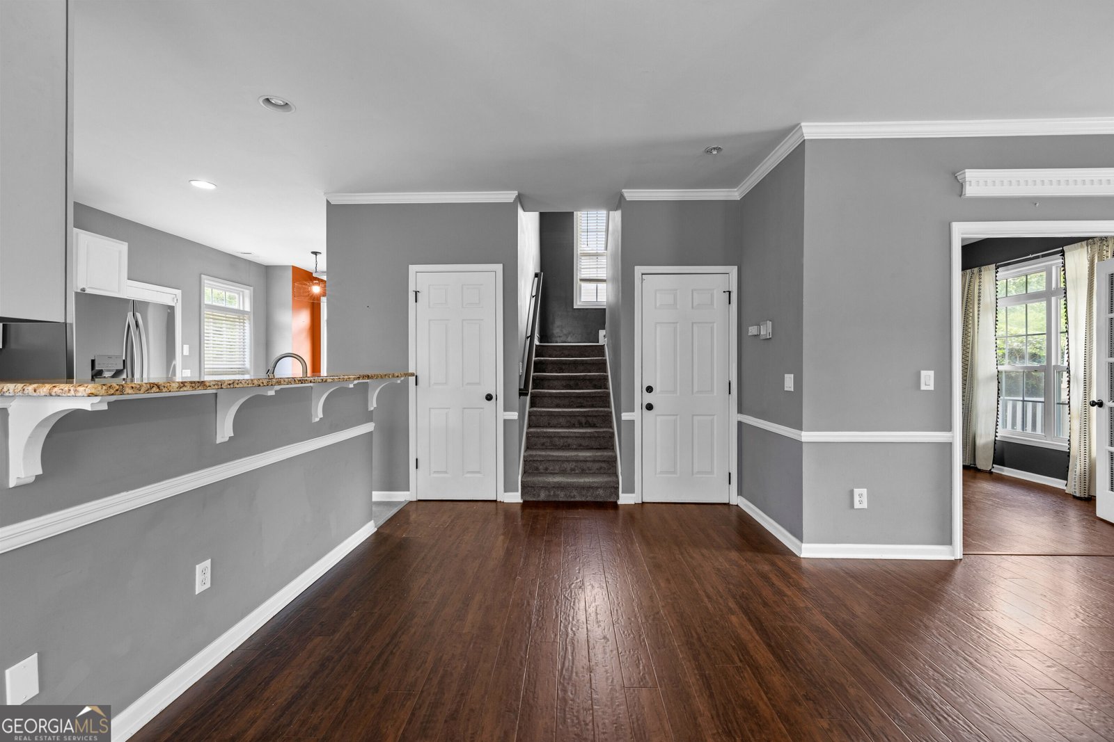39 The Crescent Newnan - Photo 8