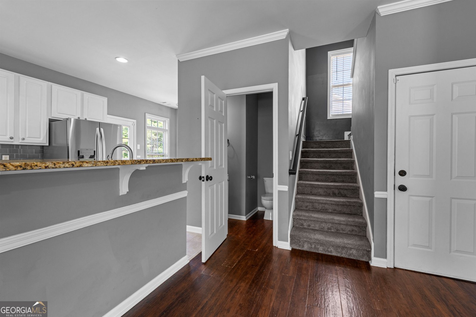 39 The Crescent Newnan - Photo 9