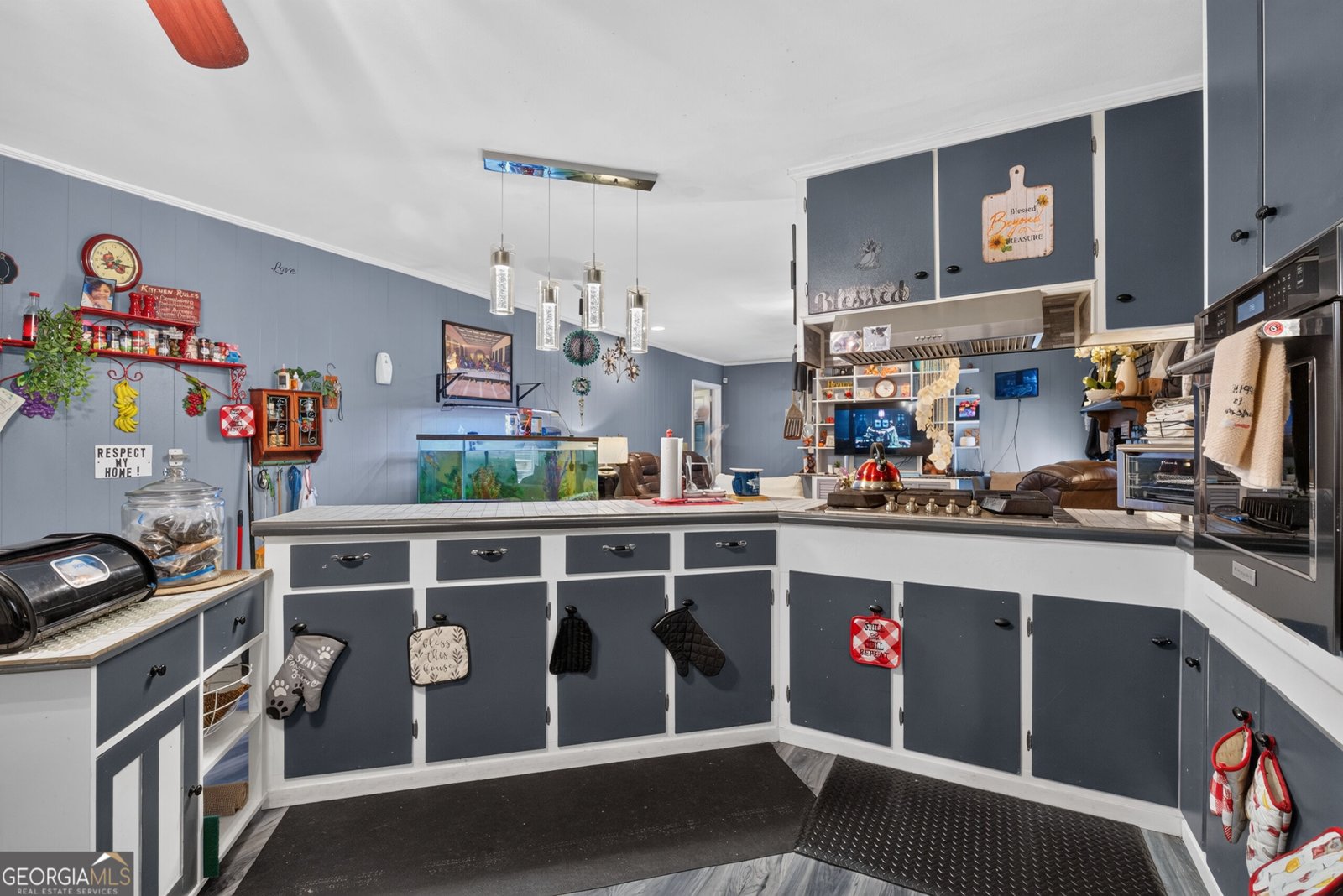 2516 Alandale Drive Macon - Photo 13