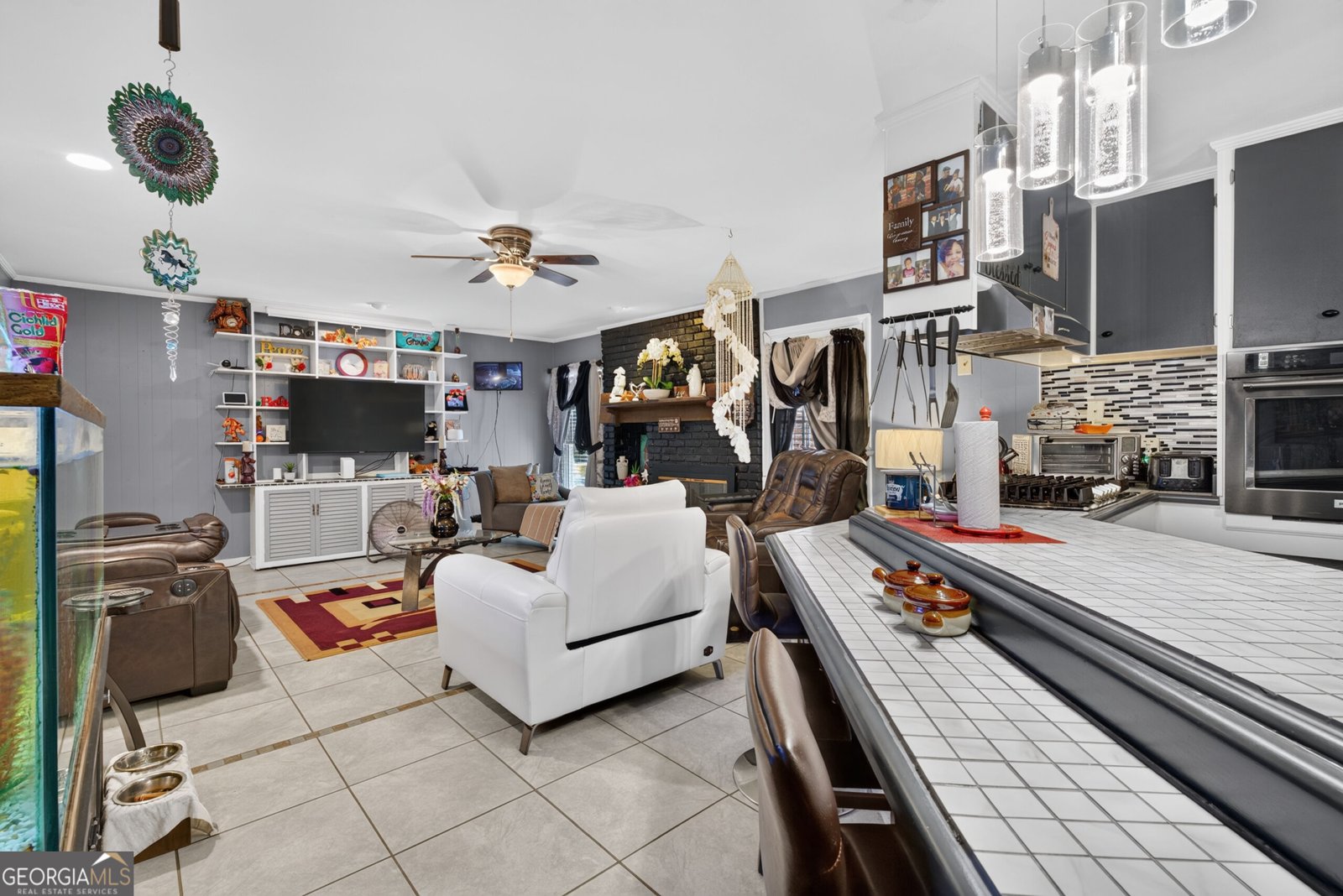 2516 Alandale Drive Macon - Photo 18