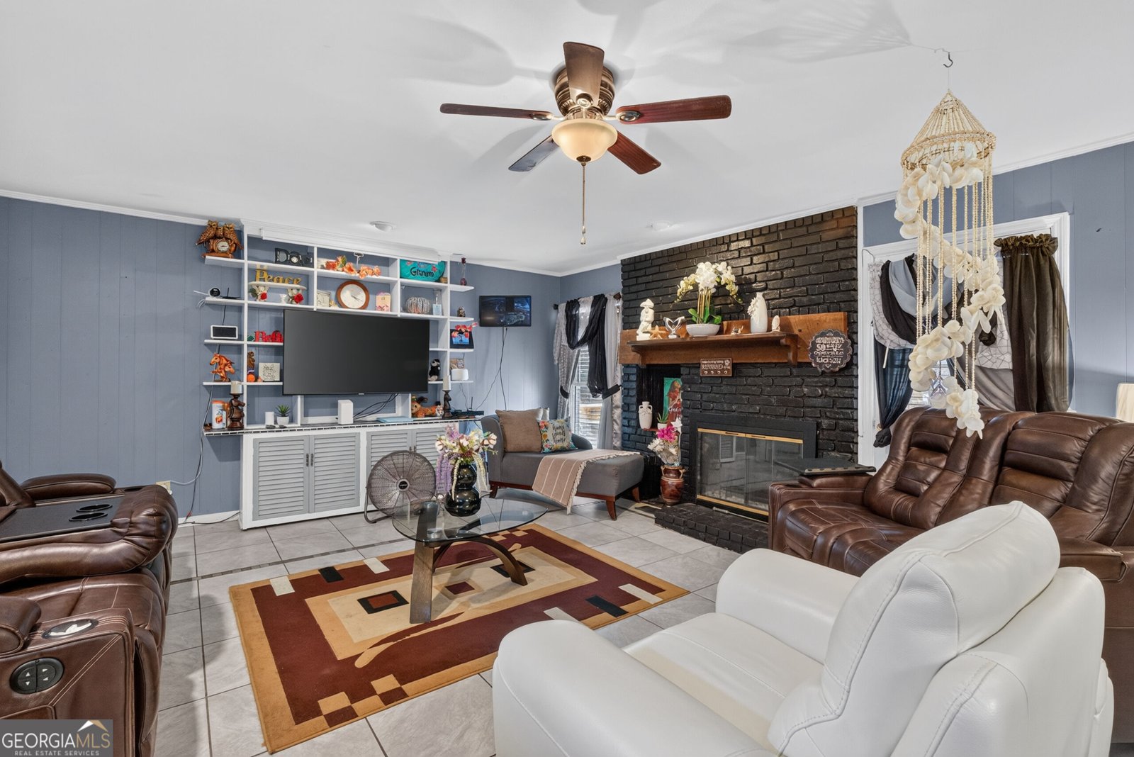 2516 Alandale Drive Macon - Photo 21