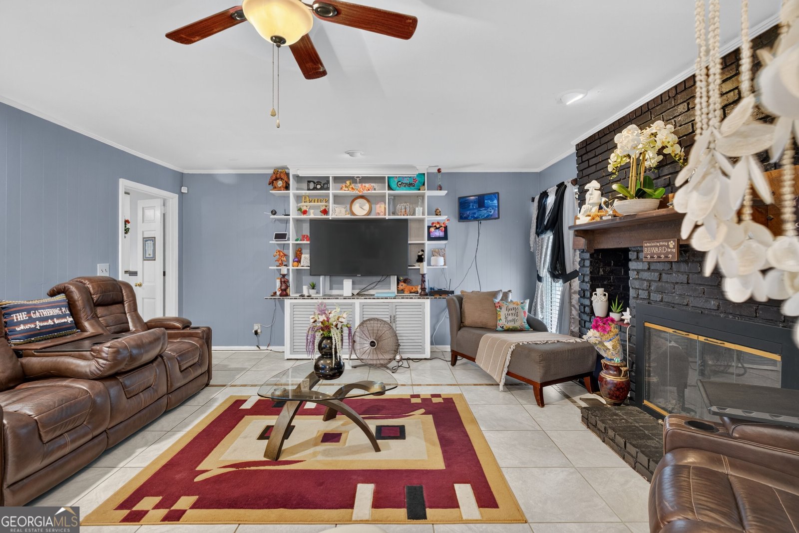 2516 Alandale Drive Macon - Photo 22