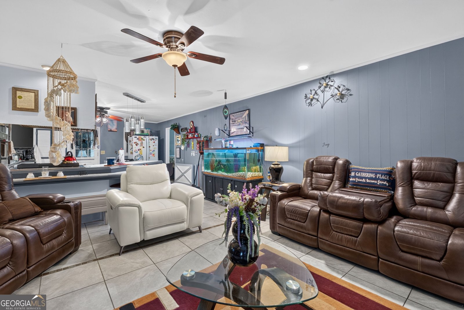 2516 Alandale Drive Macon - Photo 23