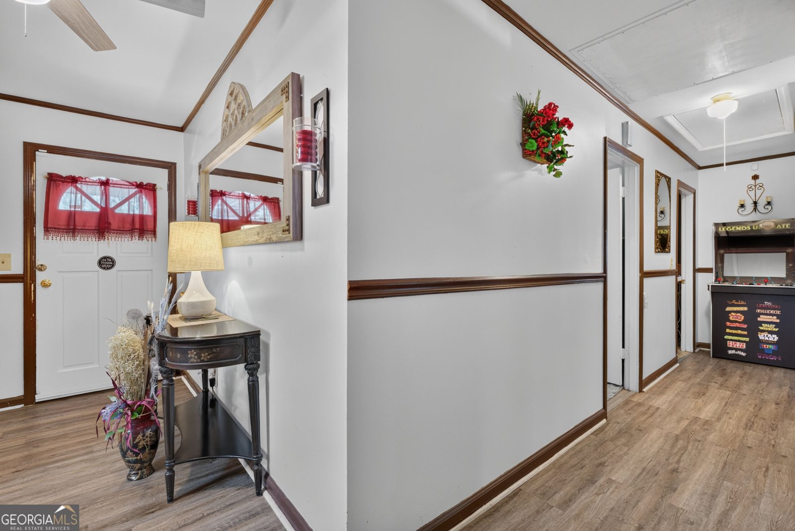 2516 Alandale Drive Macon - Photo 25