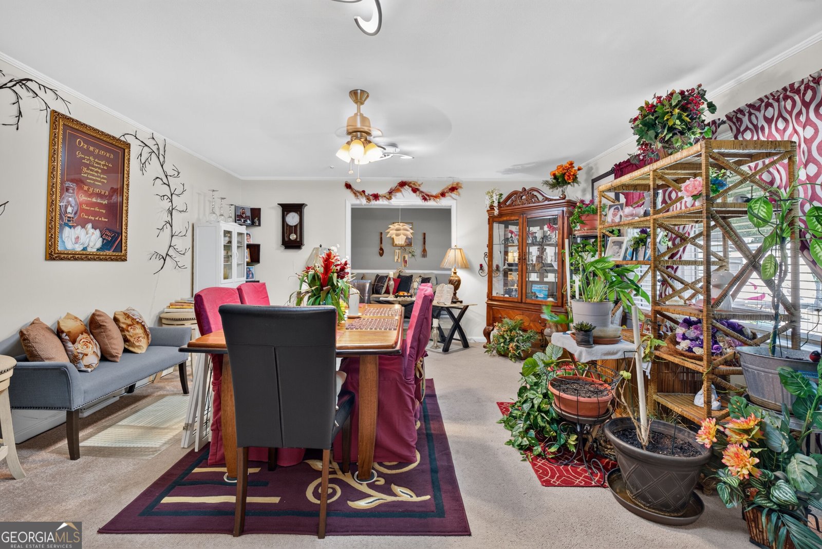 2516 Alandale Drive Macon - Photo 26