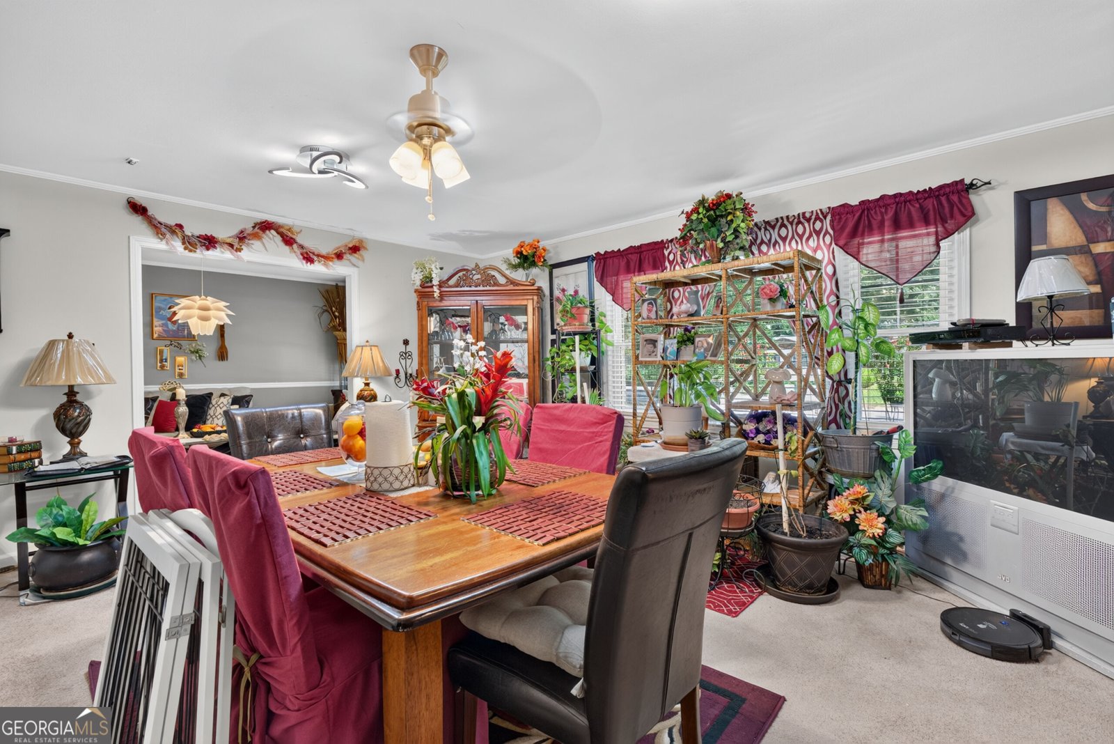 2516 Alandale Drive Macon - Photo 27