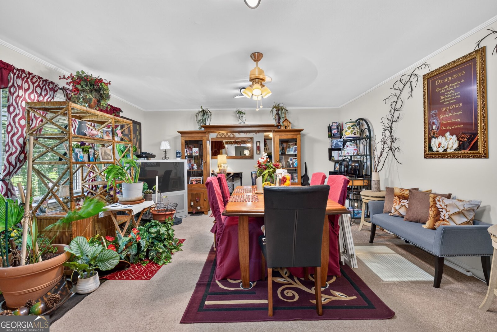 2516 Alandale Drive Macon - Photo 28