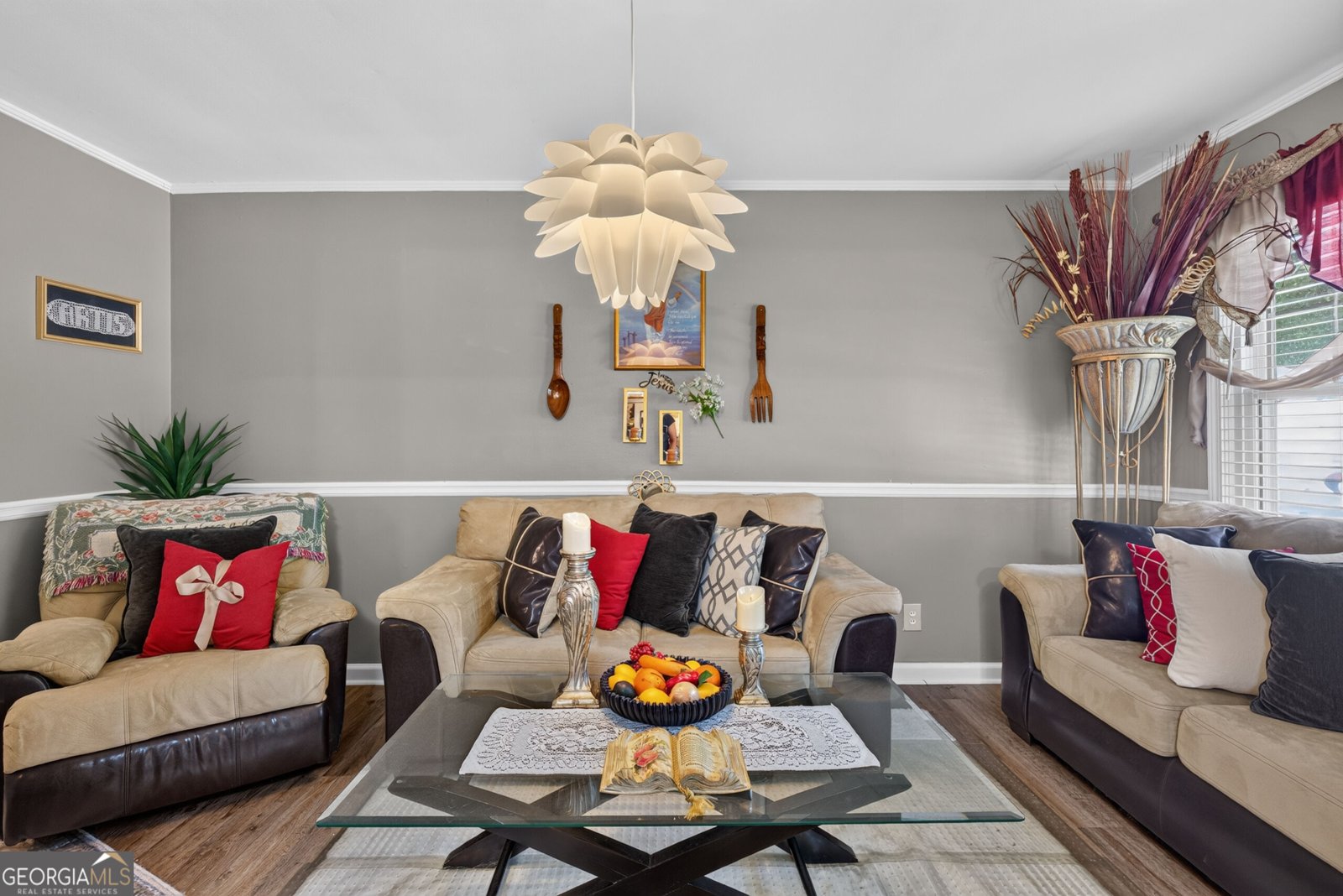 2516 Alandale Drive Macon - Photo 30