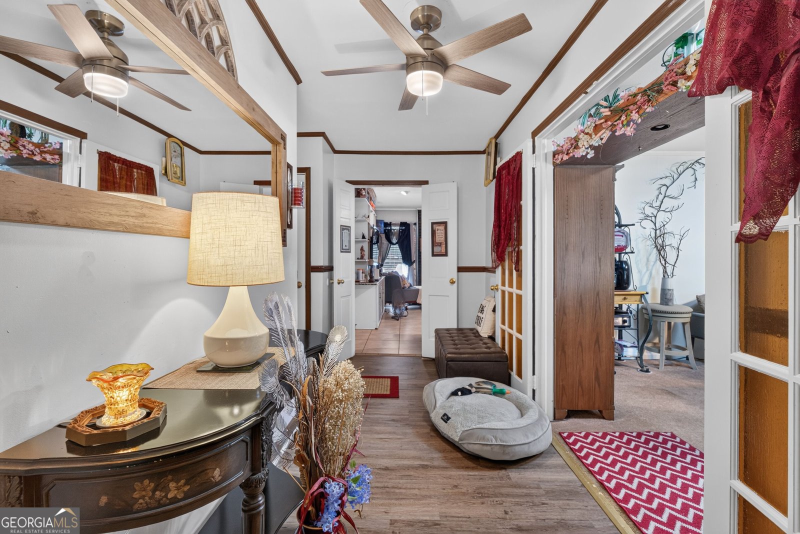 2516 Alandale Drive Macon - Photo 32