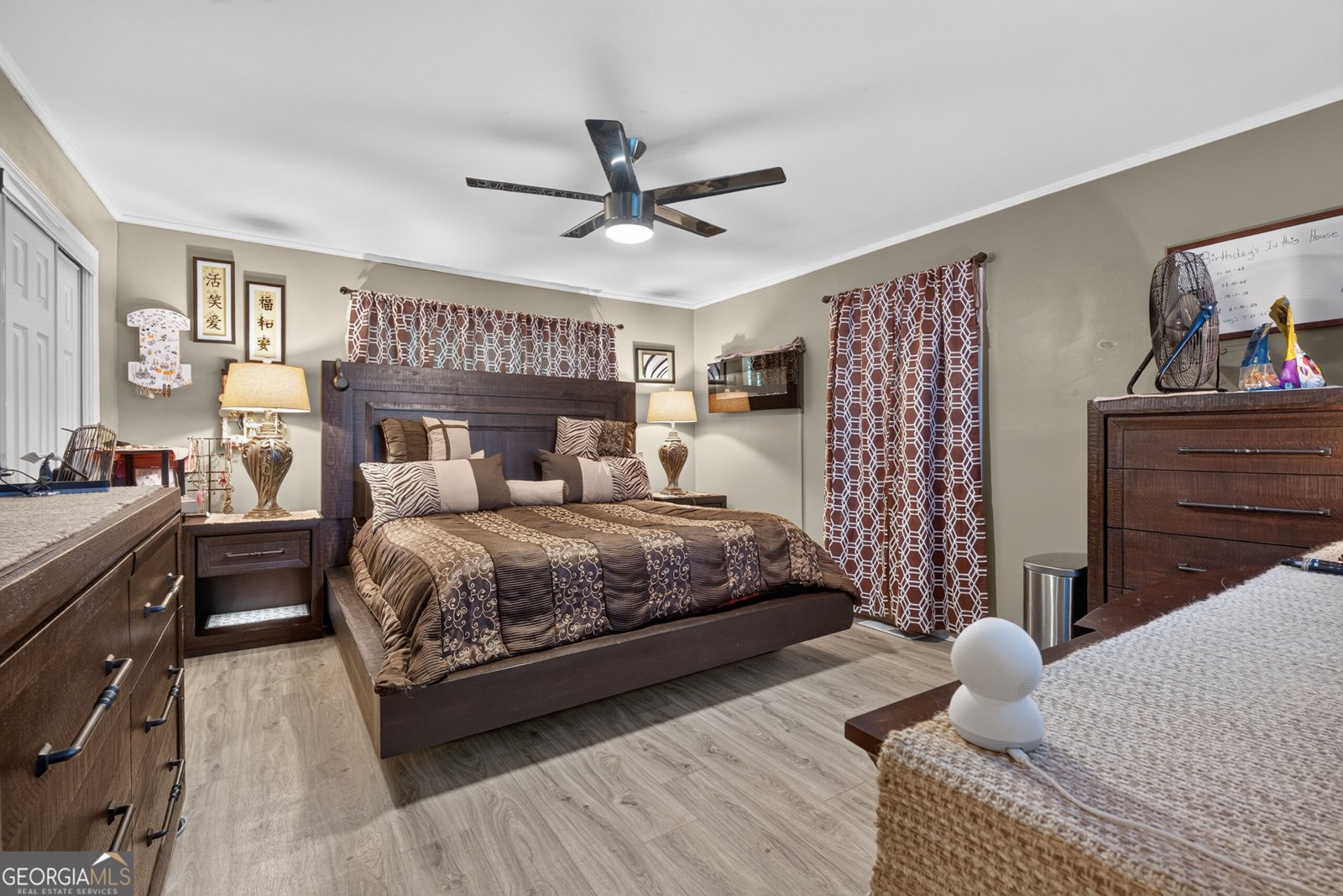 2516 Alandale Drive Macon - Photo 33