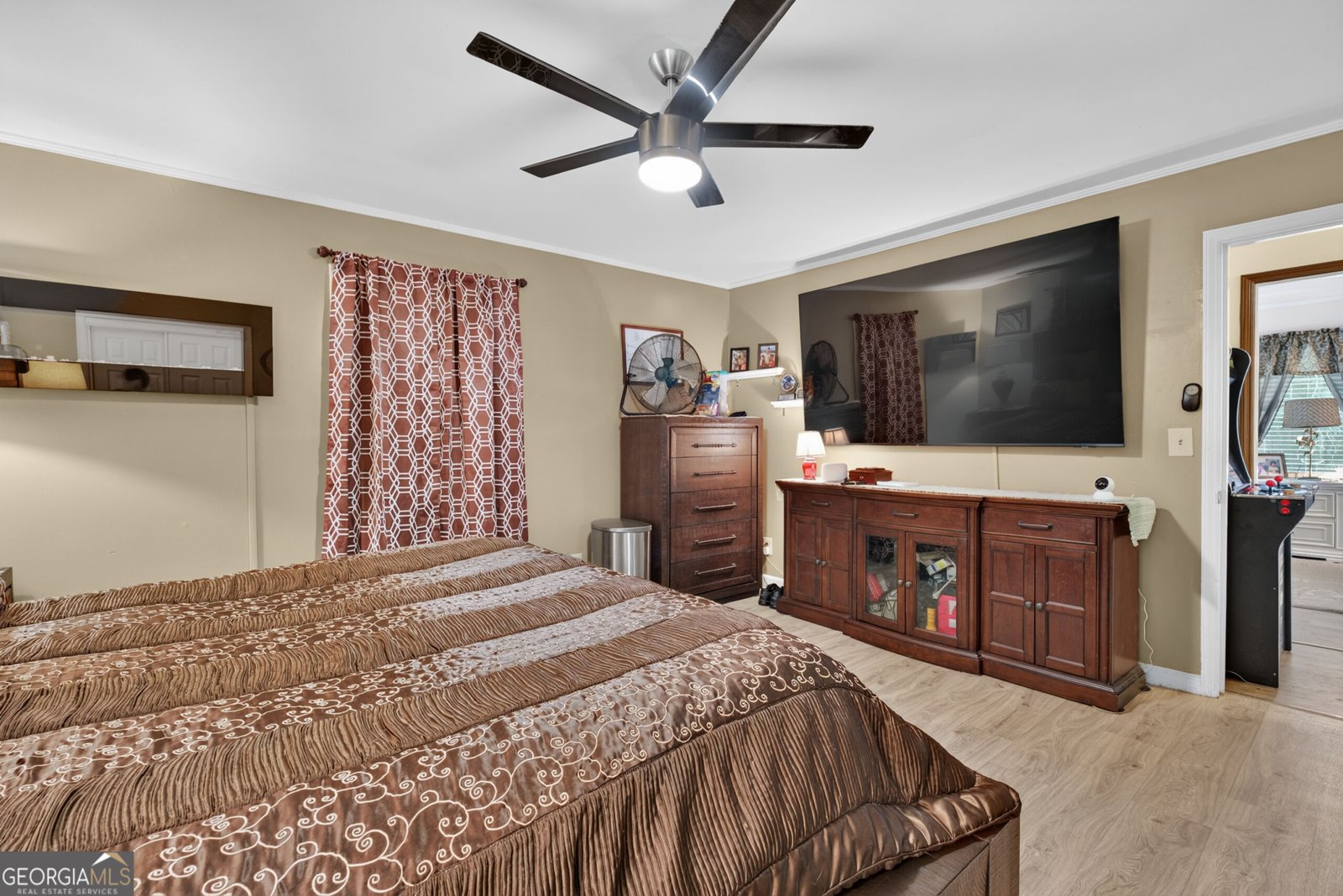 2516 Alandale Drive Macon - Photo 34
