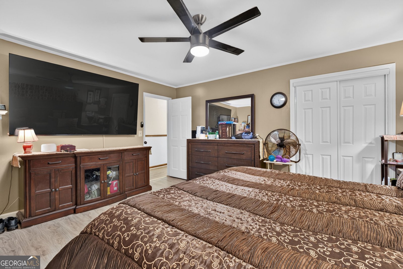 2516 Alandale Drive Macon - Photo 35