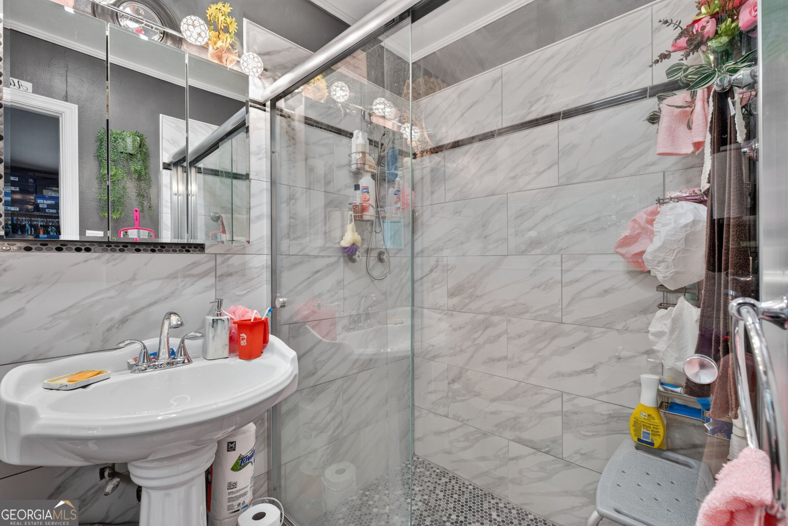 2516 Alandale Drive Macon - Photo 36