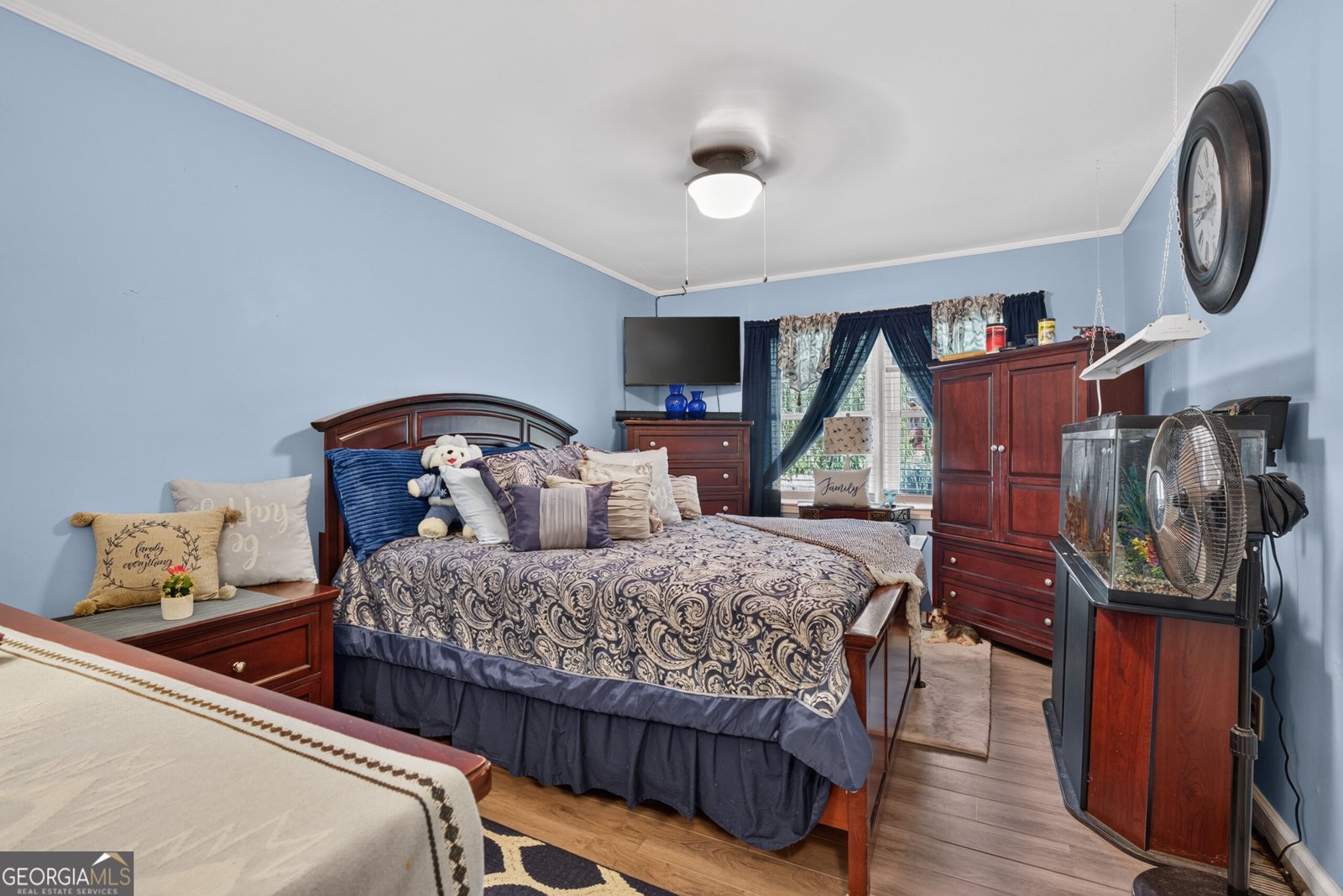 2516 Alandale Drive Macon - Photo 38