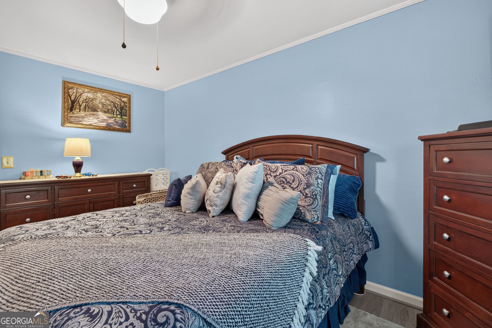 2516 Alandale Drive Macon - Photo 39