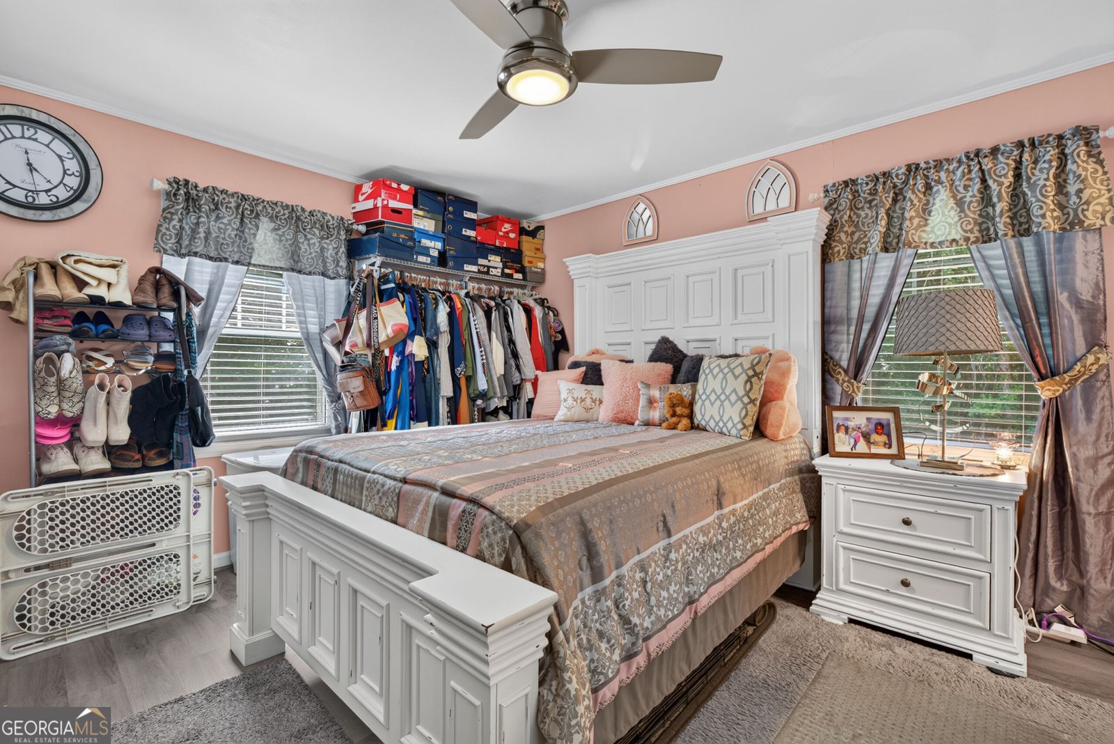 2516 Alandale Drive Macon - Photo 40
