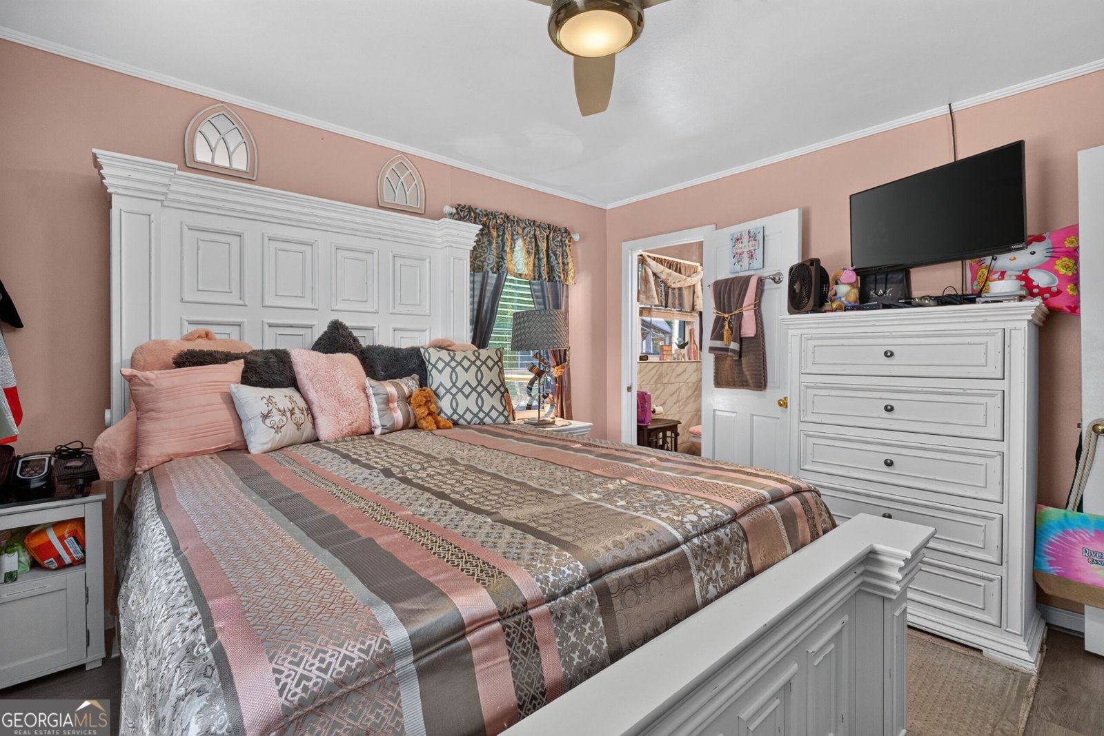 2516 Alandale Drive Macon - Photo 41