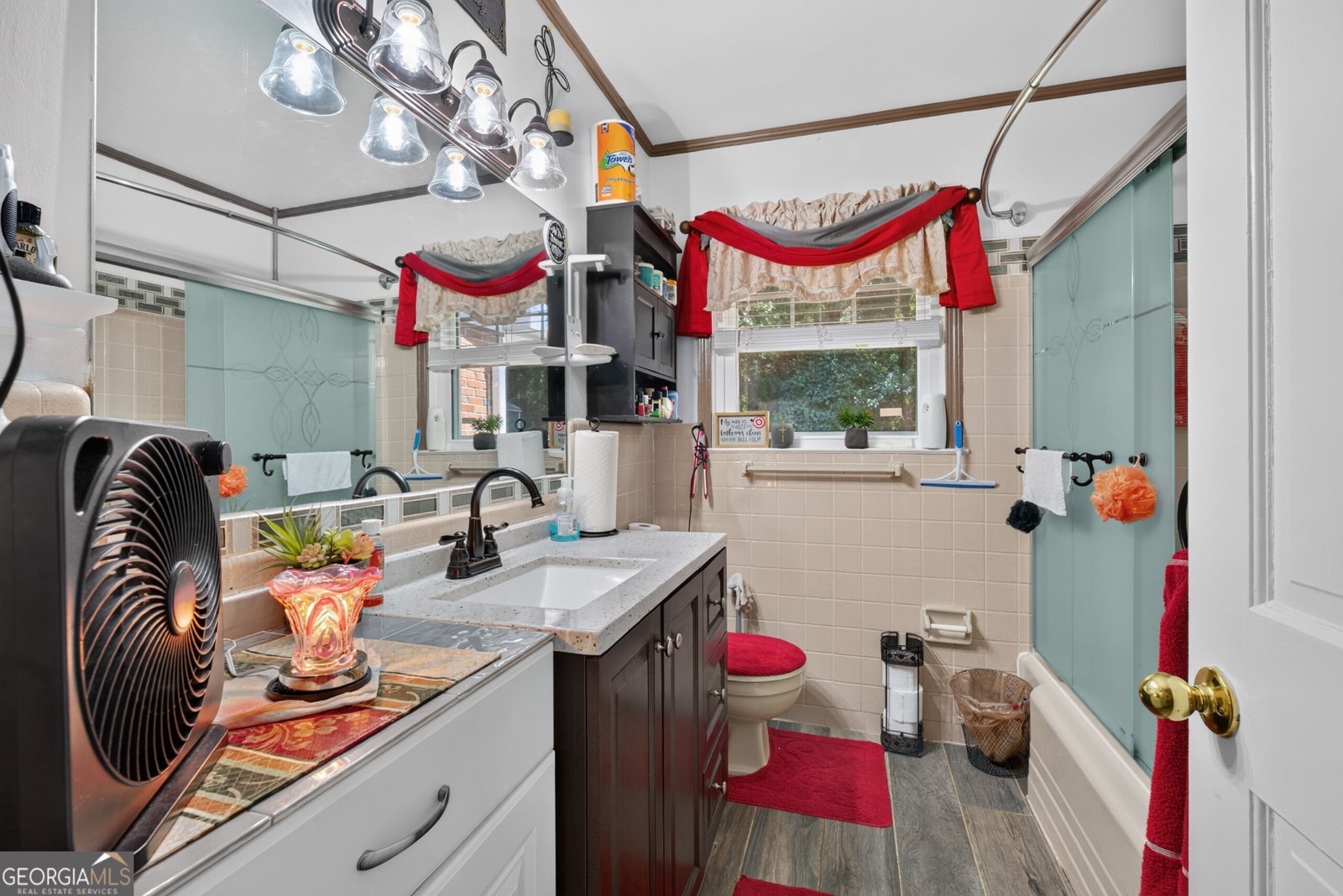 2516 Alandale Drive Macon - Photo 42
