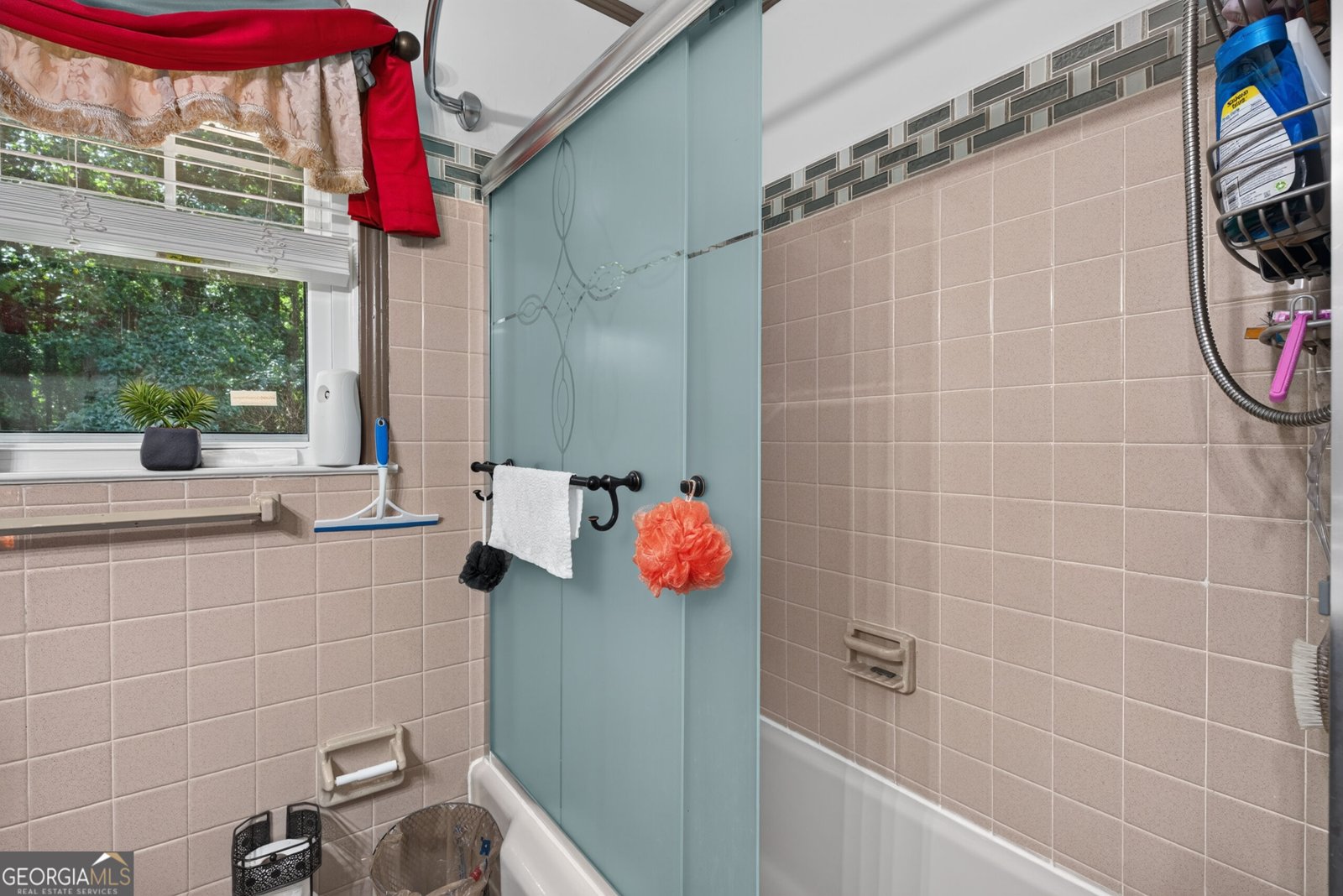2516 Alandale Drive Macon - Photo 43