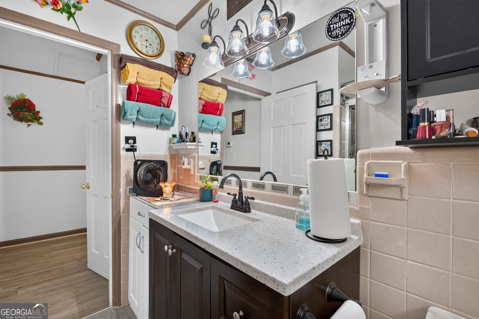 2516 Alandale Drive Macon - Photo 44