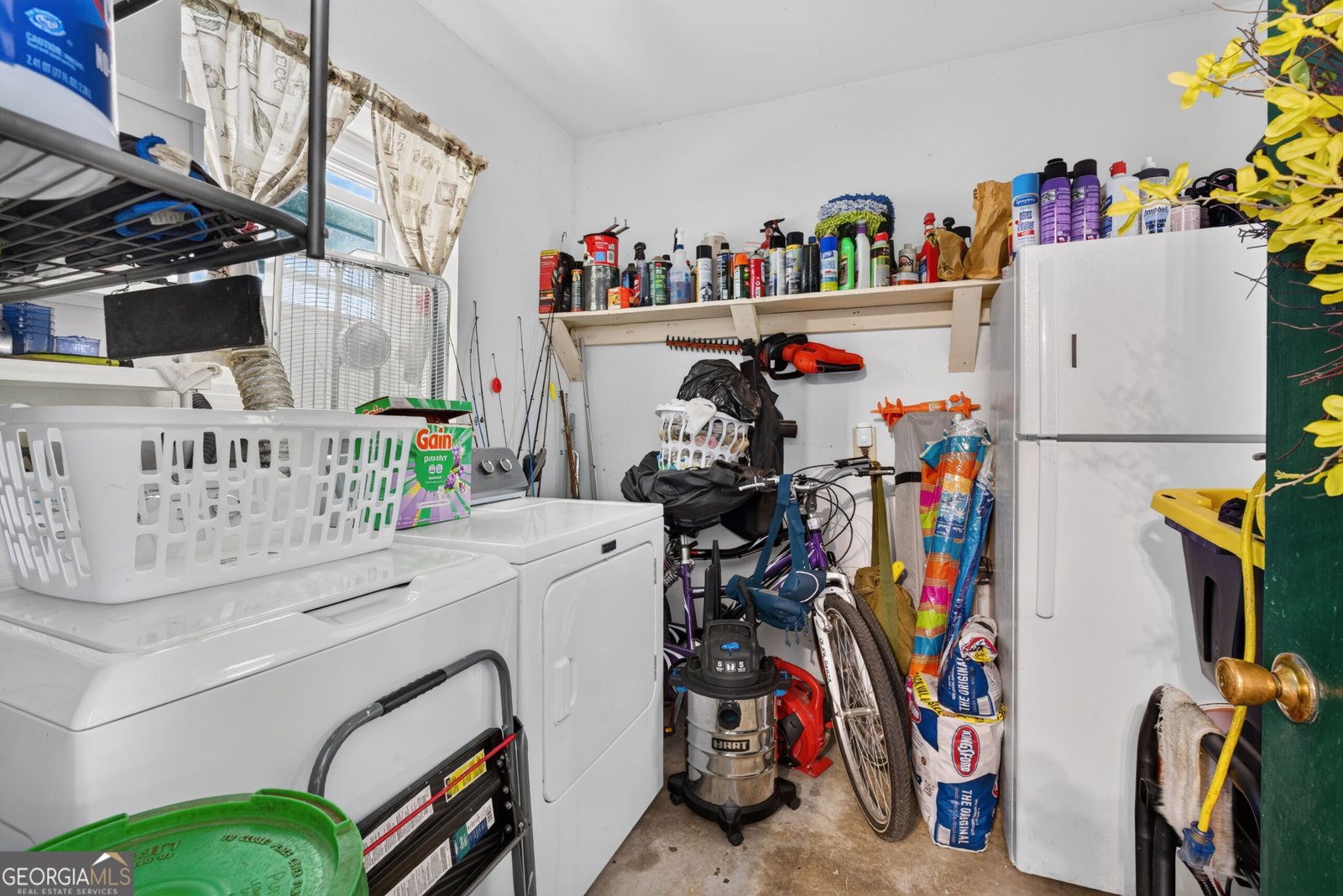 2516 Alandale Drive Macon - Photo 45