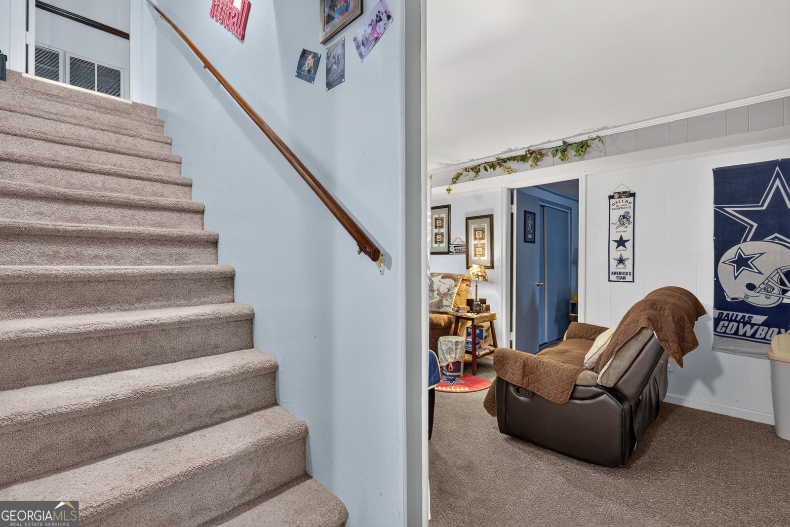 2516 Alandale Drive Macon - Photo 46