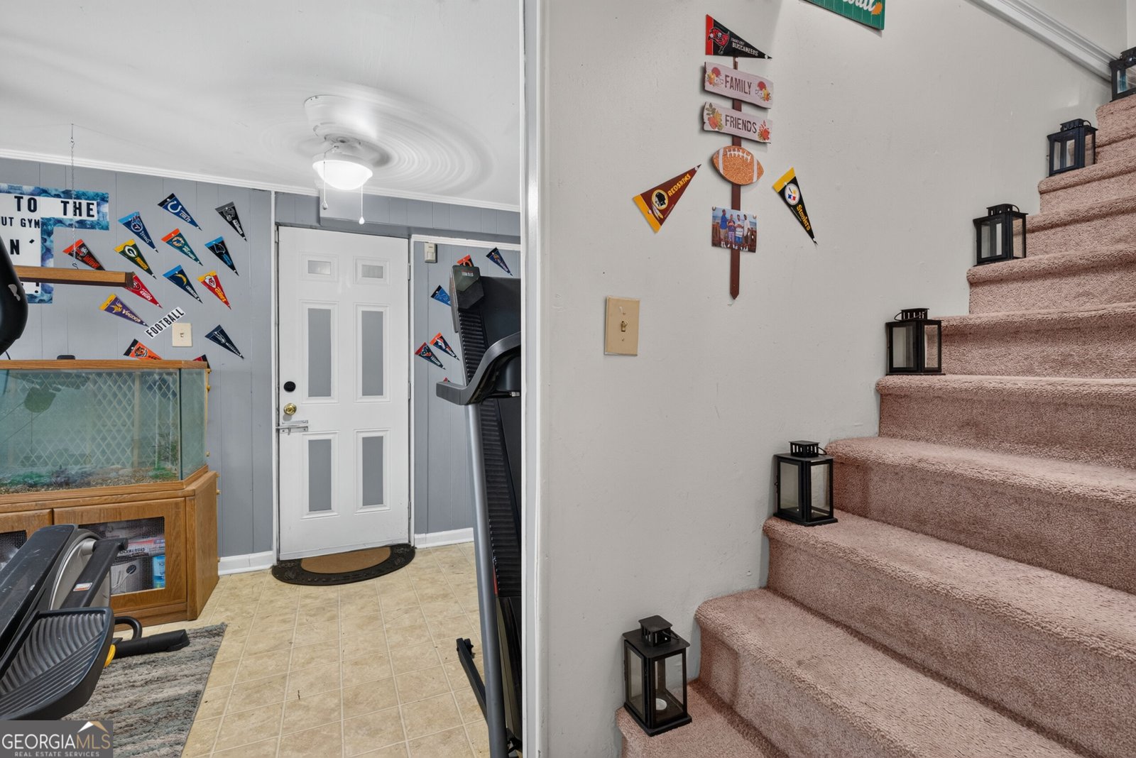 2516 Alandale Drive Macon - Photo 47