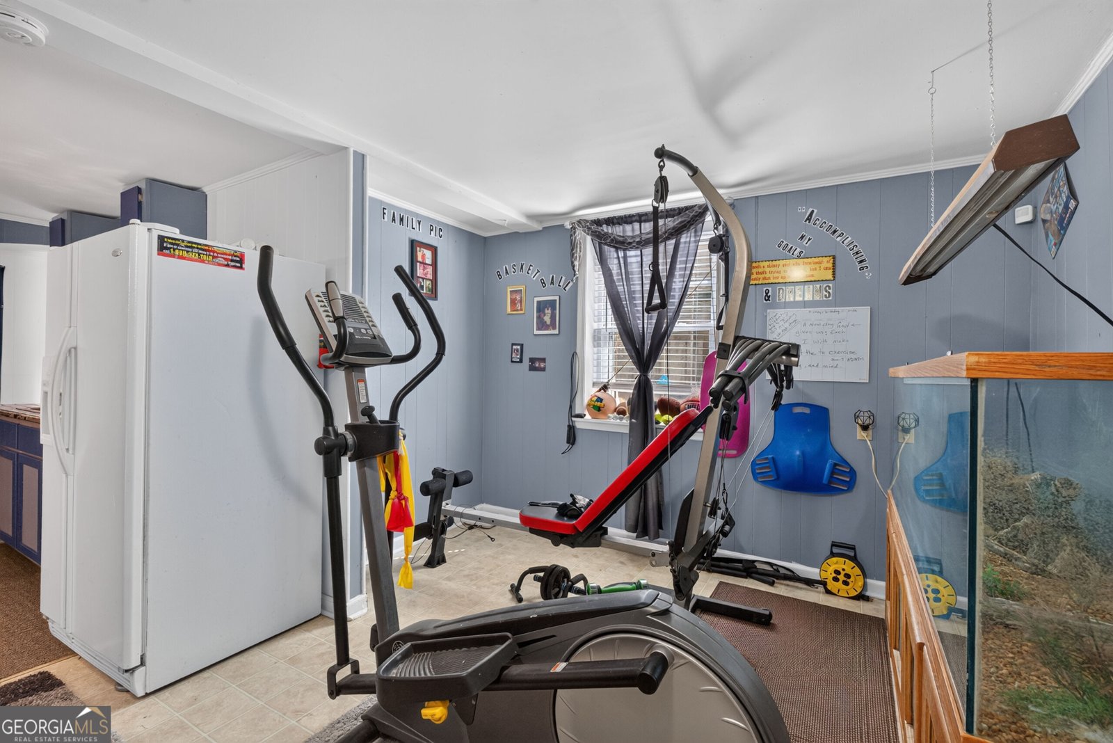 2516 Alandale Drive Macon - Photo 48