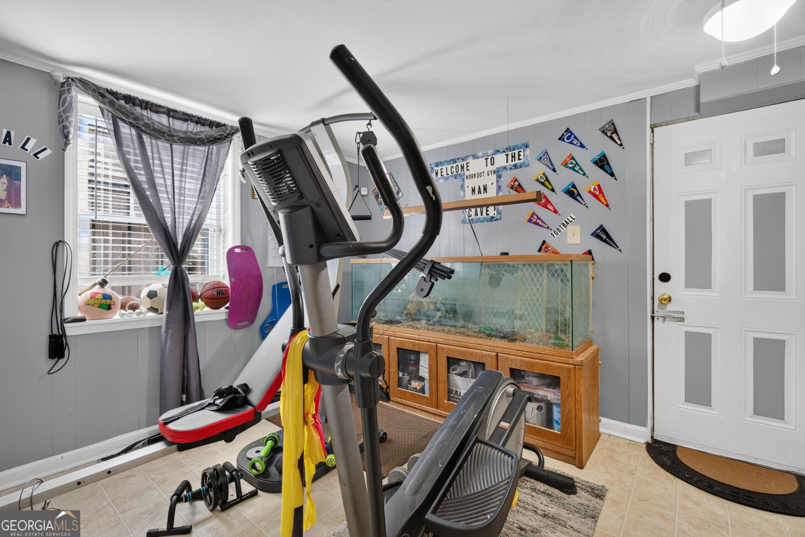 2516 Alandale Drive Macon - Photo 49