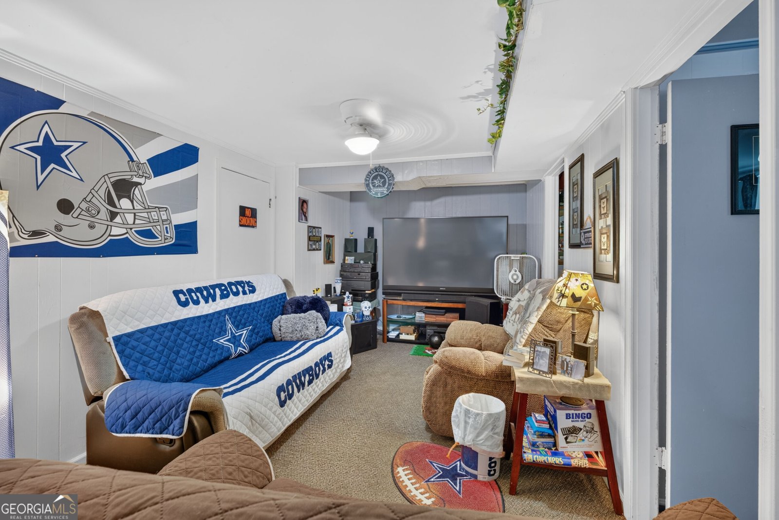 2516 Alandale Drive Macon - Photo 50